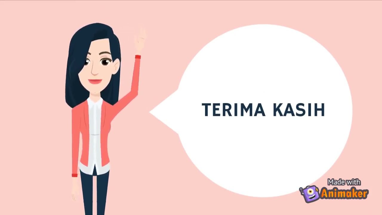AYO KITA MENGENAL CARA KERJA PAYMENT GATEWAY DAN KEUNTUNGANNYA!