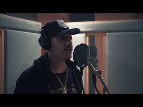 Hungria Hip Hop- Mostra Tua Força Brasil