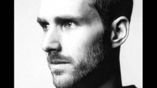 Dj Cam Quartet - New York New York