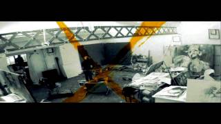 Sang d'encre  [NEW ReLEASE 2011]