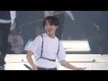 BTS Full Live Performance - Pied Piper  Happy Ever After