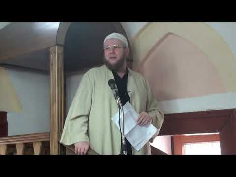 Muzika   Hoxhë Irfan Salihu