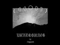 Ragana Unbecoming Full Album Remastered 2022