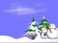 ALI WOODSON IT S CHRISTMAS IN WONDERLAND YouTube