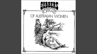 Mary Called Him Mister