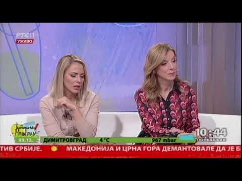 Prava istina o Košarama