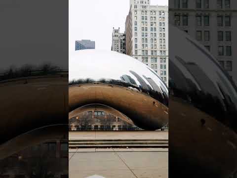 Architecture | Buildings #road #love #building #sky  #tricks #dubai #outing #pets