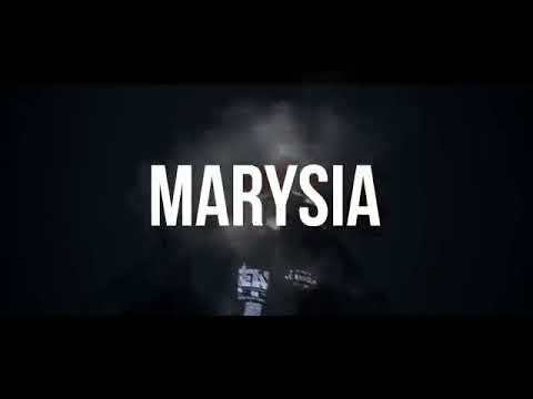 Marysia - B heart ft Kmy Kmo (YMYFAM)