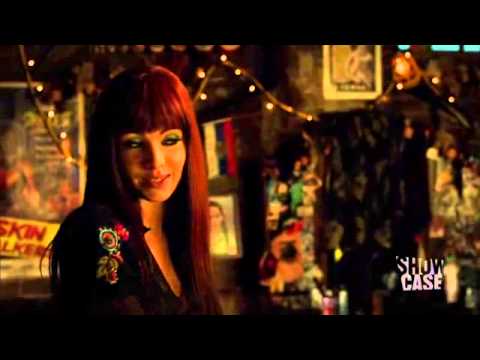 Promo Lost Girl 4x08 'Groundhog Fae' - Sub ITA&ENG