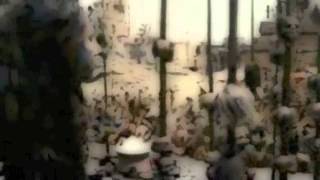 Dream Theater - Bridges in the sky - lyrics