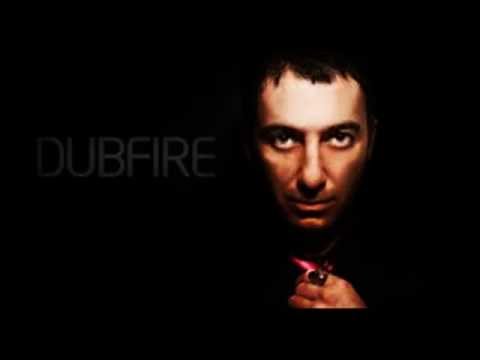 radio slave - grindhouse (dj ruko queen remix)