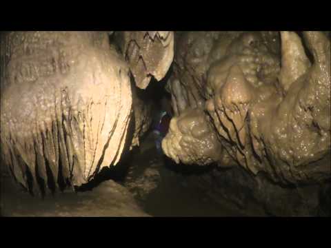 igue pere noel Novembre 2015