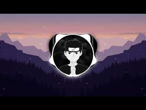 Mikromusic - Takiego Chłopaka | Slap House (KiBaKe Remix)