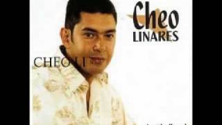 PSICOSIS CHEO LINARES