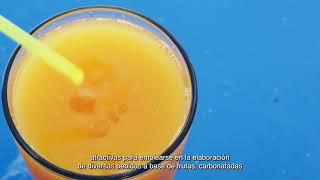 ¿Son buenos los batidos de proteína de suero de leche