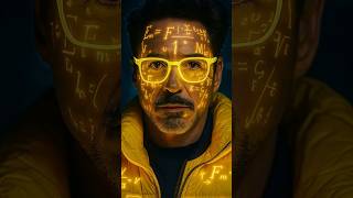 🔥Build ChatGPT in 10 Lines of Python! 🚀 #shorts