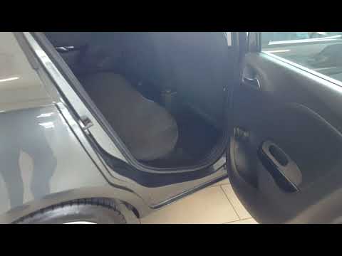 181CE1525 - 2018 Opel Corsa SC 1.3 CDTI 75PS 5DR 13,950