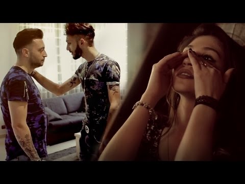 Domy Gentile Ft. Stefano Priolo - Na storia sbagliata (Ufficiale 2017)