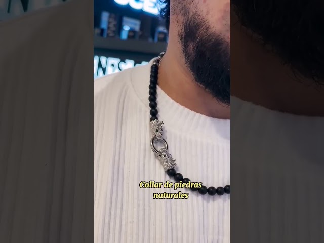 Vídeo relacionado con NYGGTYK 4 Piezas De Collar Temático De Concha, Collar De Múltiples Capas, Collar De Elementos Marinos, Collar Boho.