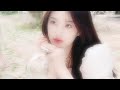 ️ Douyin Beauty Standard