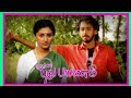 Kaalai Pani காலை பனி SOUNDARYAN Puttham Pudhu Payanam Movie 1991