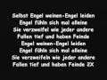 ben engel weinen songtext.wmv 