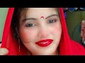 Puja Vlogs Hindi S आई मेरे लाइफ में