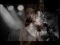 Fukked Up - Love Is A Drag - live grunge unplugged ...