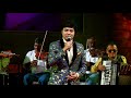 Jeena Yahan Marna Yahan Mera Naam Joker Mukesh Raj Kapoor Performed Live By Mukhtar Shah