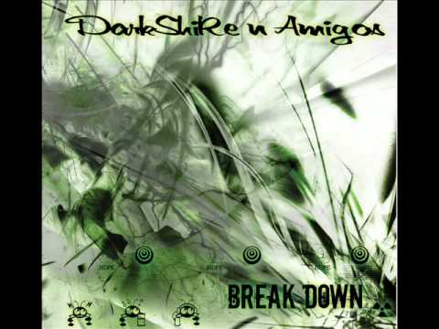 DarkShire and Furious Fovos N Tromos Part 2