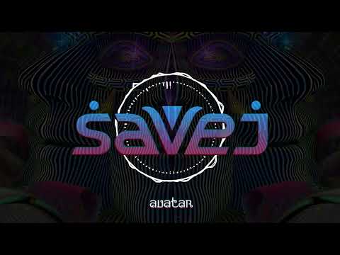 Savej - Avatar