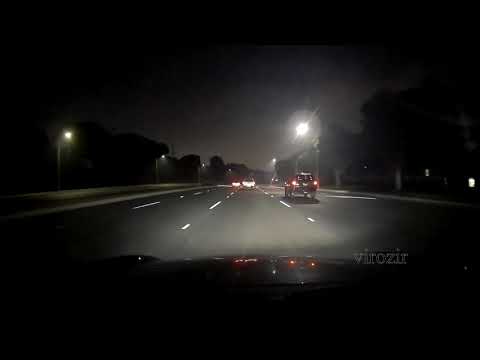 deadmau5 [2009 05 09] Radio 1s Big Weekend