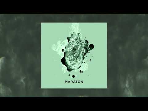 Maraton - Non-Euclidean Heart (Official Audio)