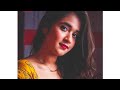 Manasa Vacha Manasa Vacha Song Manasa Vacha Song Whatsapp Status