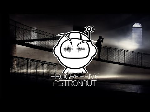 Stan Kolev & Matan Caspi - Enigma (Original Mix) [Outta Limits]