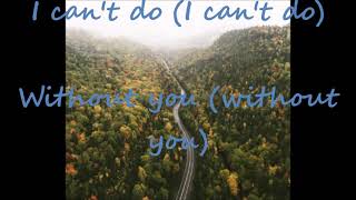 Dan Talevski  - Do It Again Lyrics