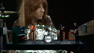 Badfinger/GOGOS - Rock of all ages | BC 52 2/1 - 1970-2-24