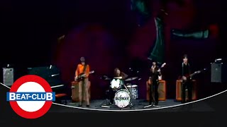 Badfinger- Rock of all Ages (1970)