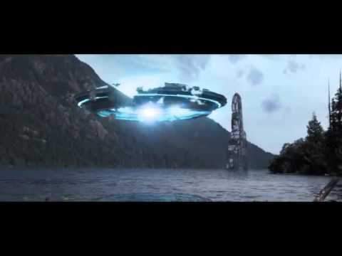 CGI/VFX Showreel 2015-2016 by Ygor M. Betine