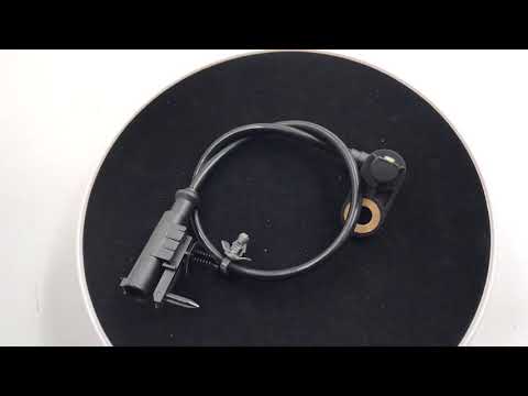 Датчик АБС задний MATOMI SEN2868 Инфинити 47901-JL00A - фото 1 - id-p1926051605