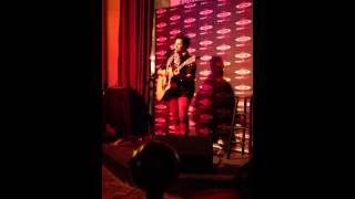 Vicci Martinez-I Can Love