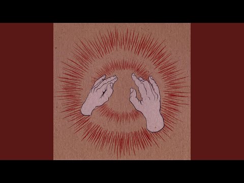 Video thumbnail for Sleep