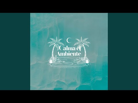 Calma el ambiente