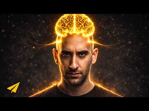 Requisitos Previos para una Experiencia Netflix Óptima