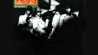 Kleeer - May I Lay Down E.Z (1985)