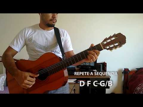 Pra Que Viver Nesse Mundo - Thiaguinho