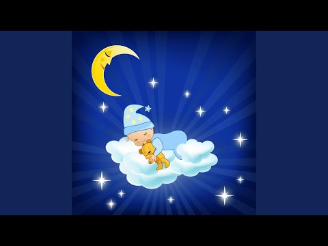 Cuán Grande es Él Para Dormir Bebés (Para Dormir Bebés)