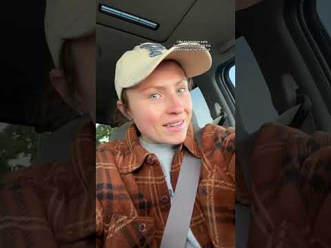 Panera's Tuesday Bagel Deal! #panerabread #fooddeals