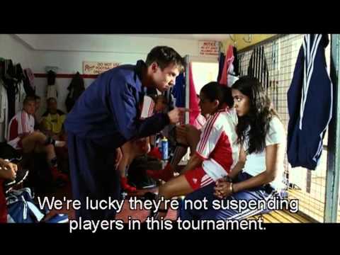 Bend it Like Beckham.wmv