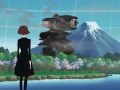 Big O Ep 18 Big O Vs Beck The Great RX3 1080p